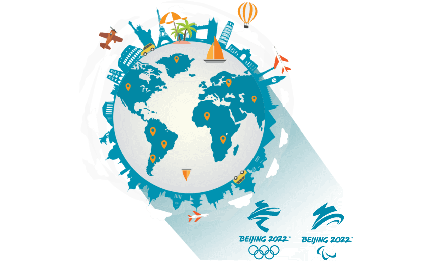 移民出入境 移民到吉布提 - 回国加速器